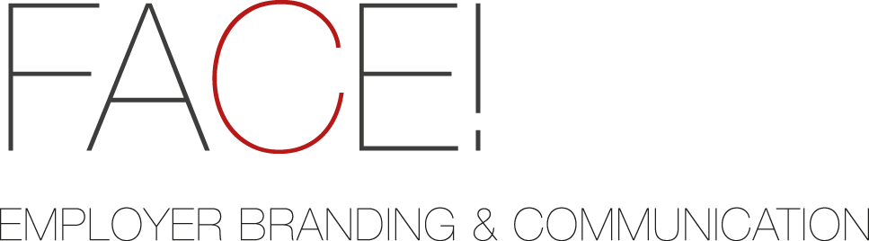 FACE Employer Branding & Communication